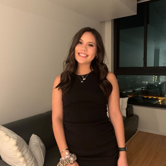 michele_maya